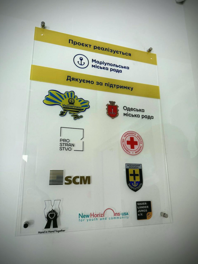 6566 image for slide