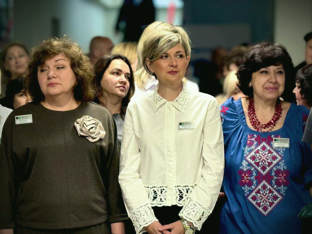 6567 image for slide