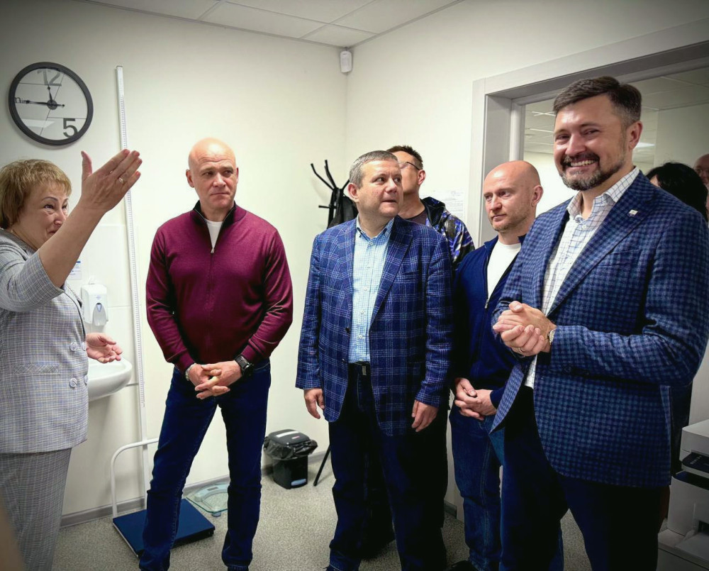 6568 image for slide