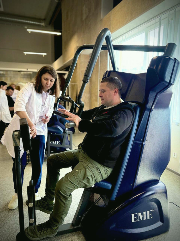 6569 image for slide