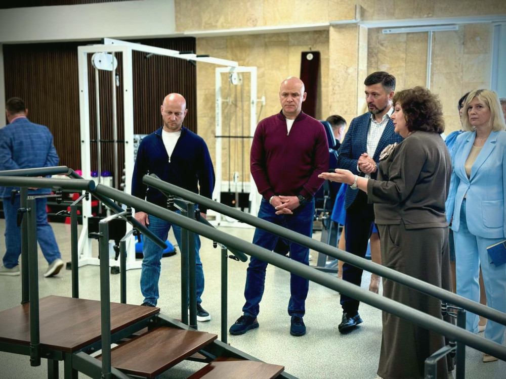 6571 image for slide