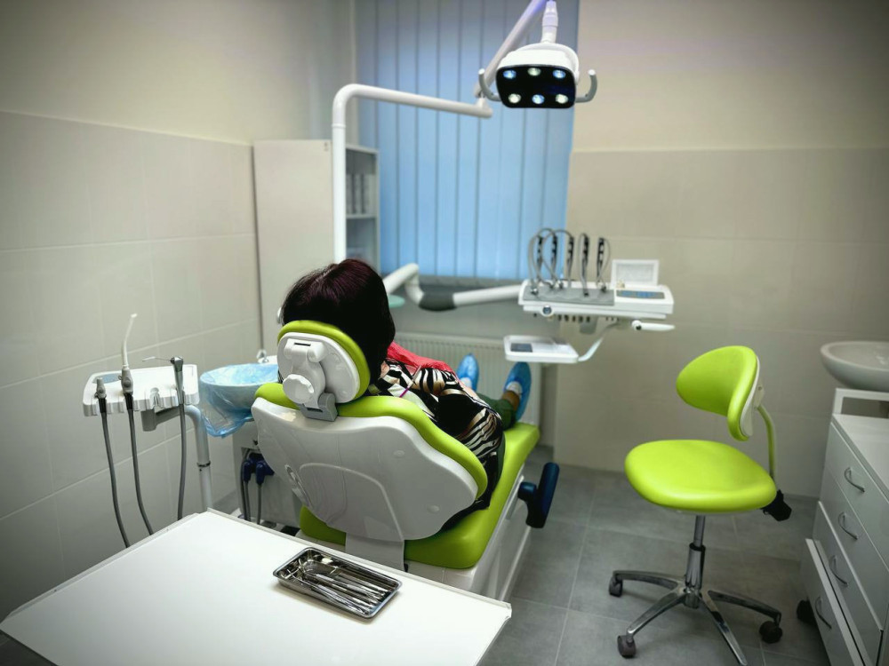 6573 image for slide