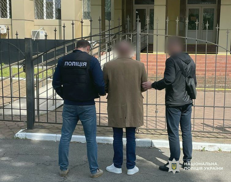 6585 image for slide