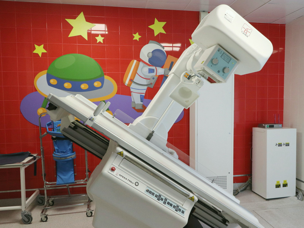 6598 image for slide