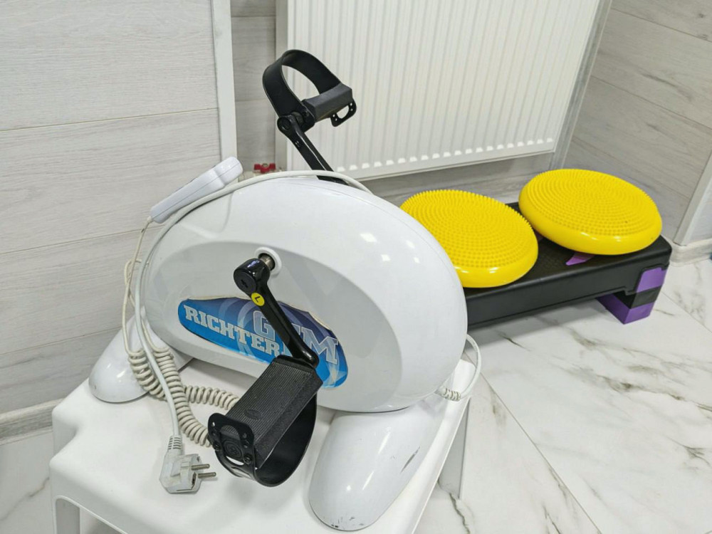 6611 image for slide