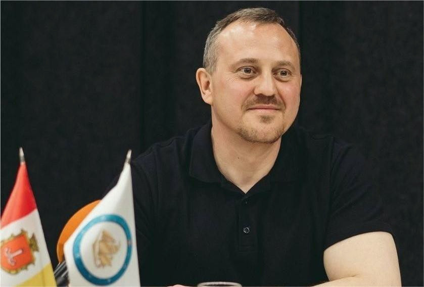 6632 image for slide