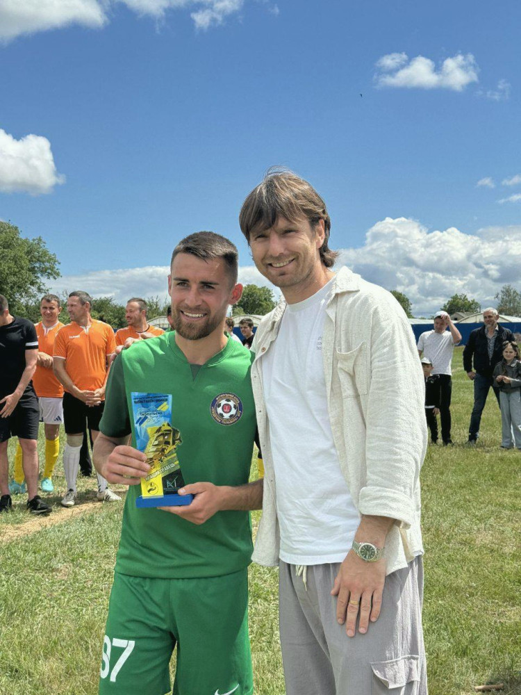 6634 image for slide