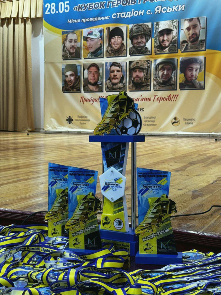 6639 image for slide