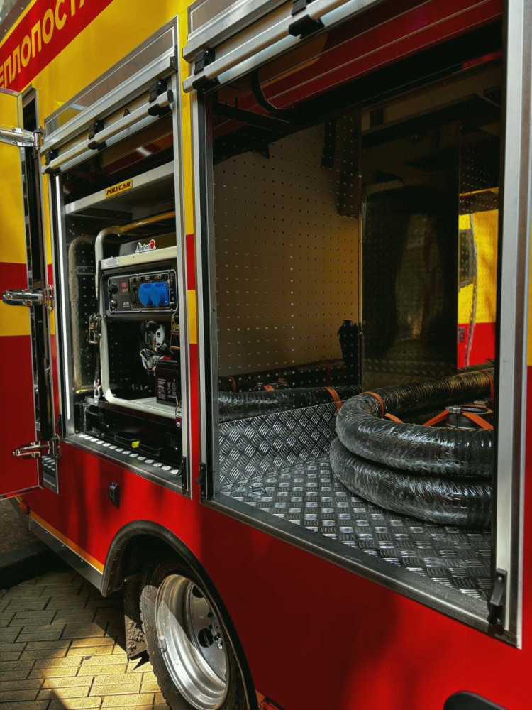 6663 image for slide