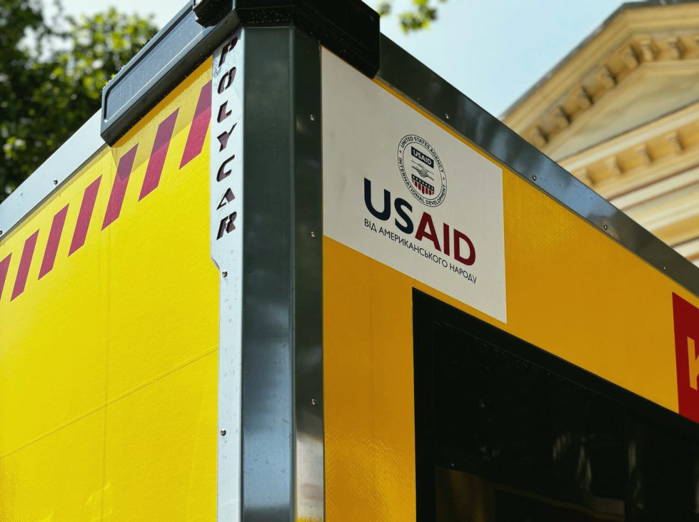 6666 image for slide