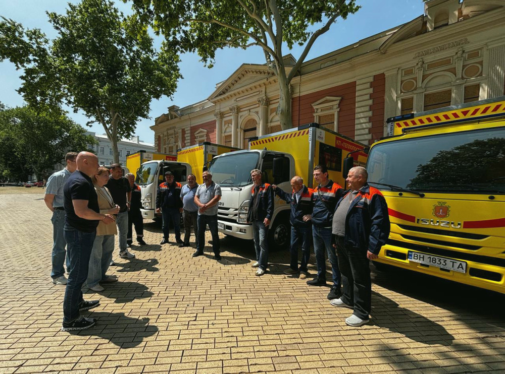 6667 image for slide