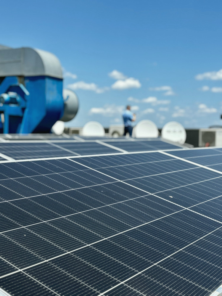 6710 image for slide