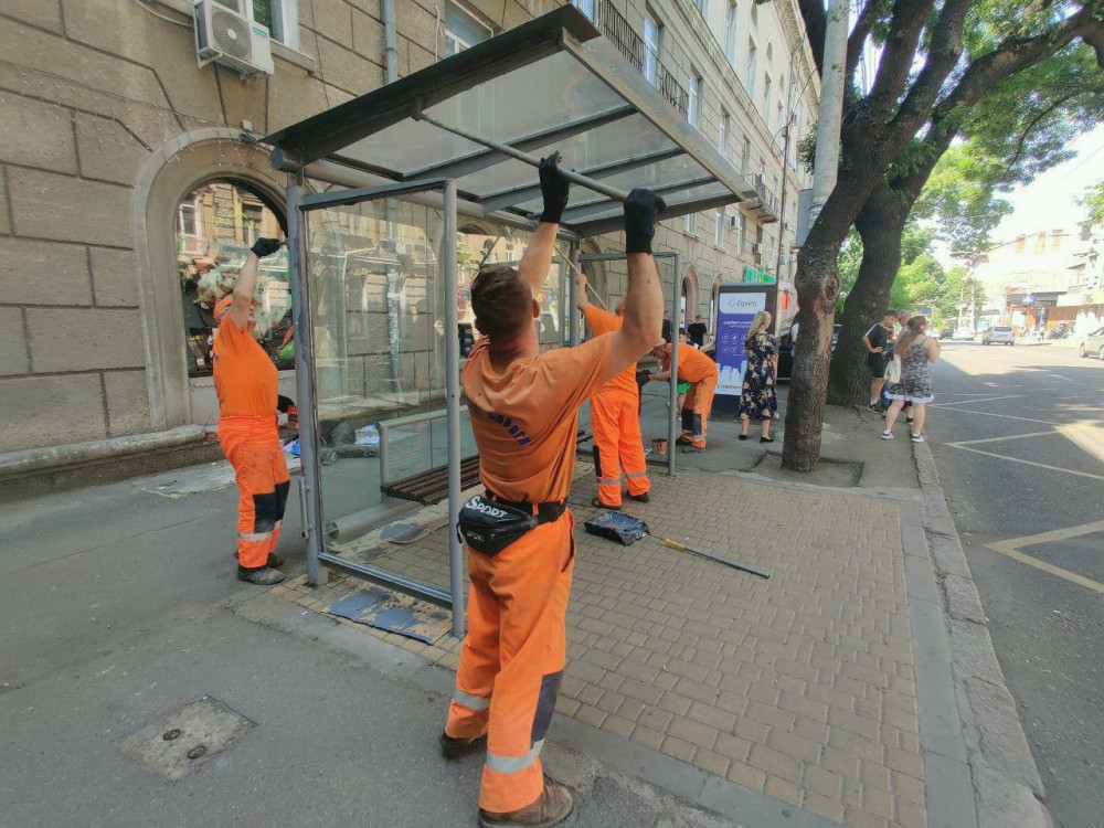 6720 image for slide