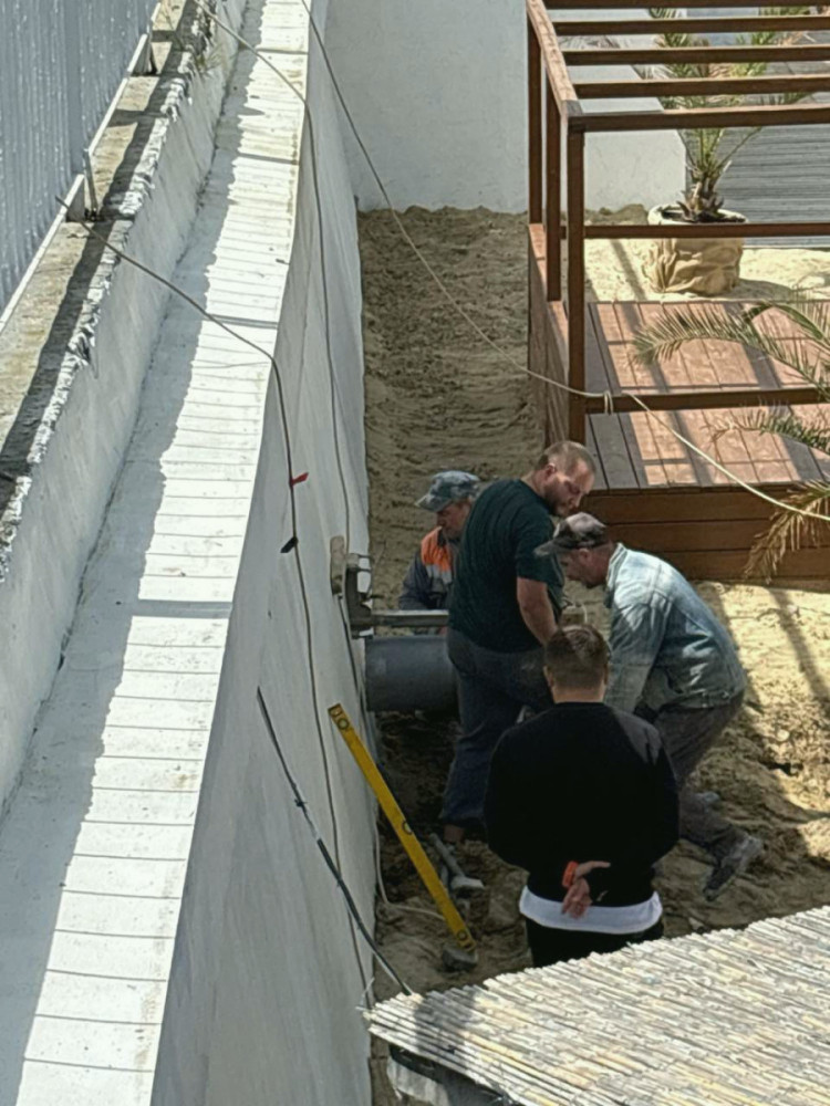 6728 image for slide