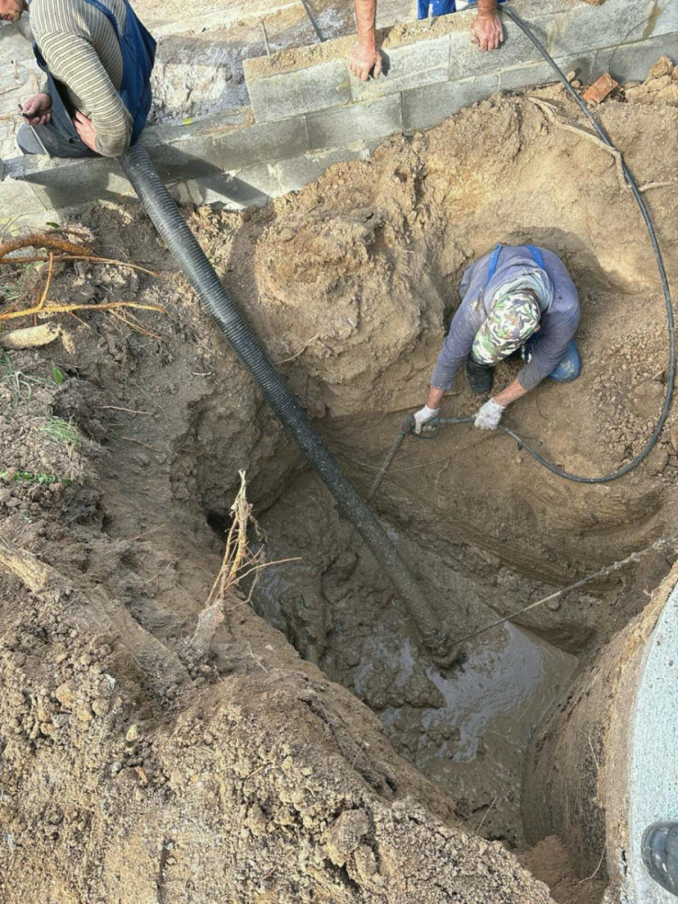 6729 image for slide