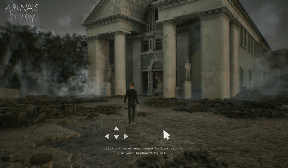 6730 image for slide