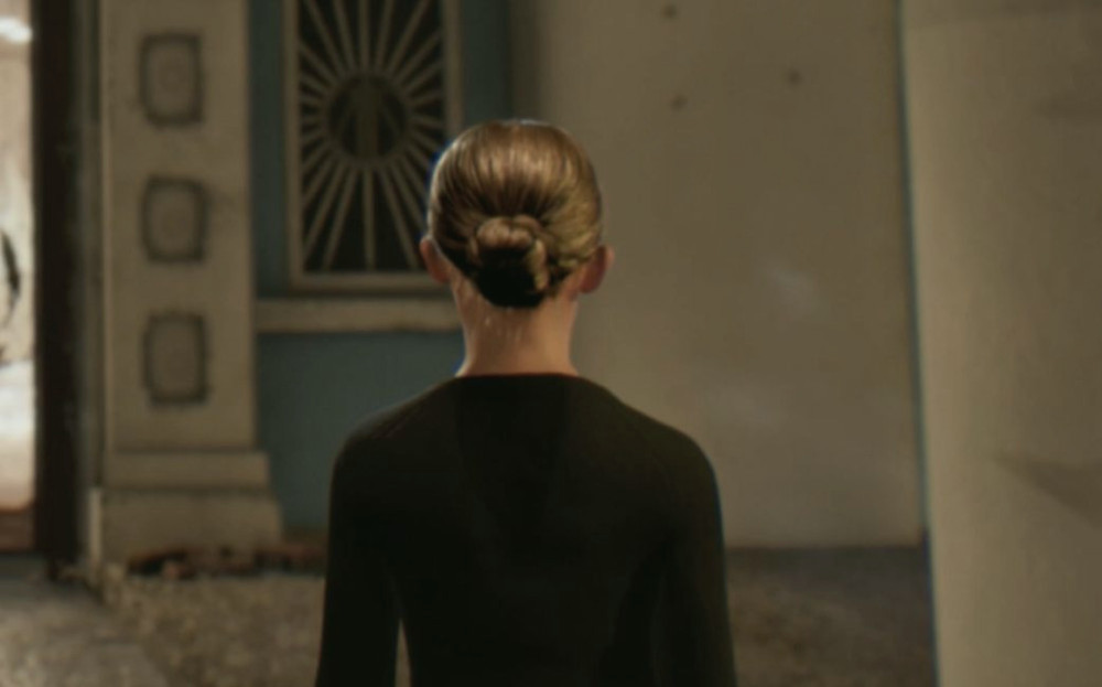 6731 image for slide