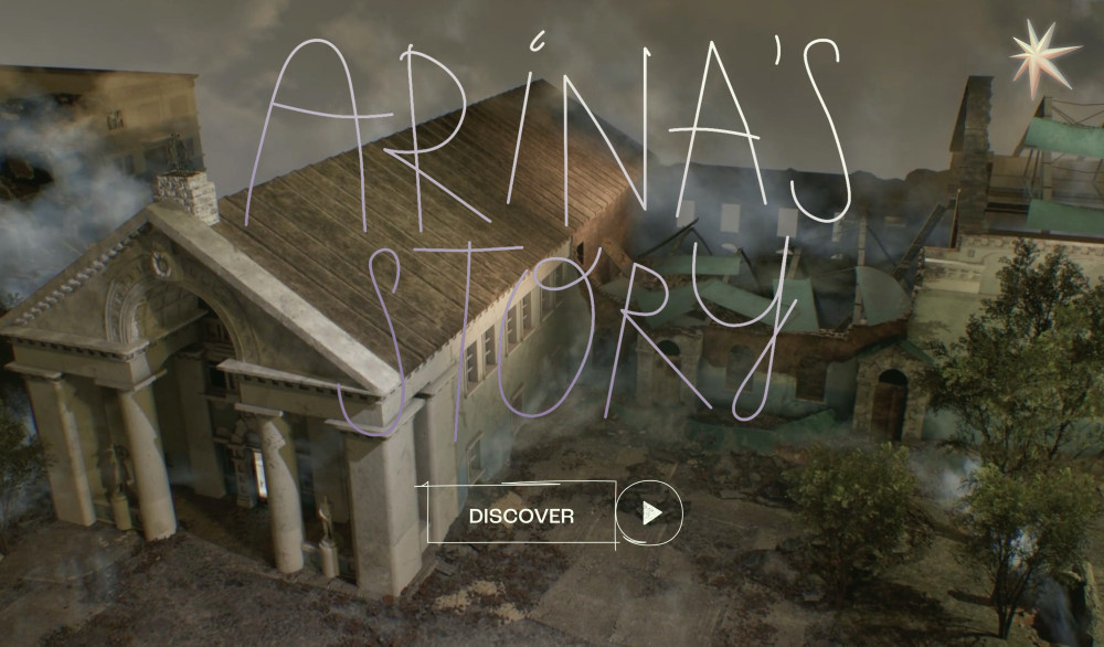 6732 image for slide