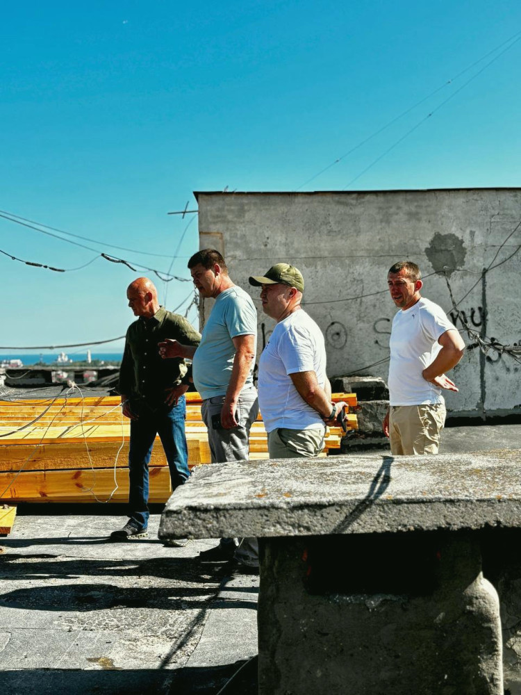 6745 image for slide