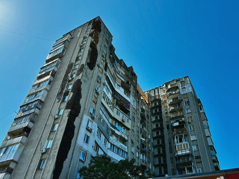 6746 image for slide