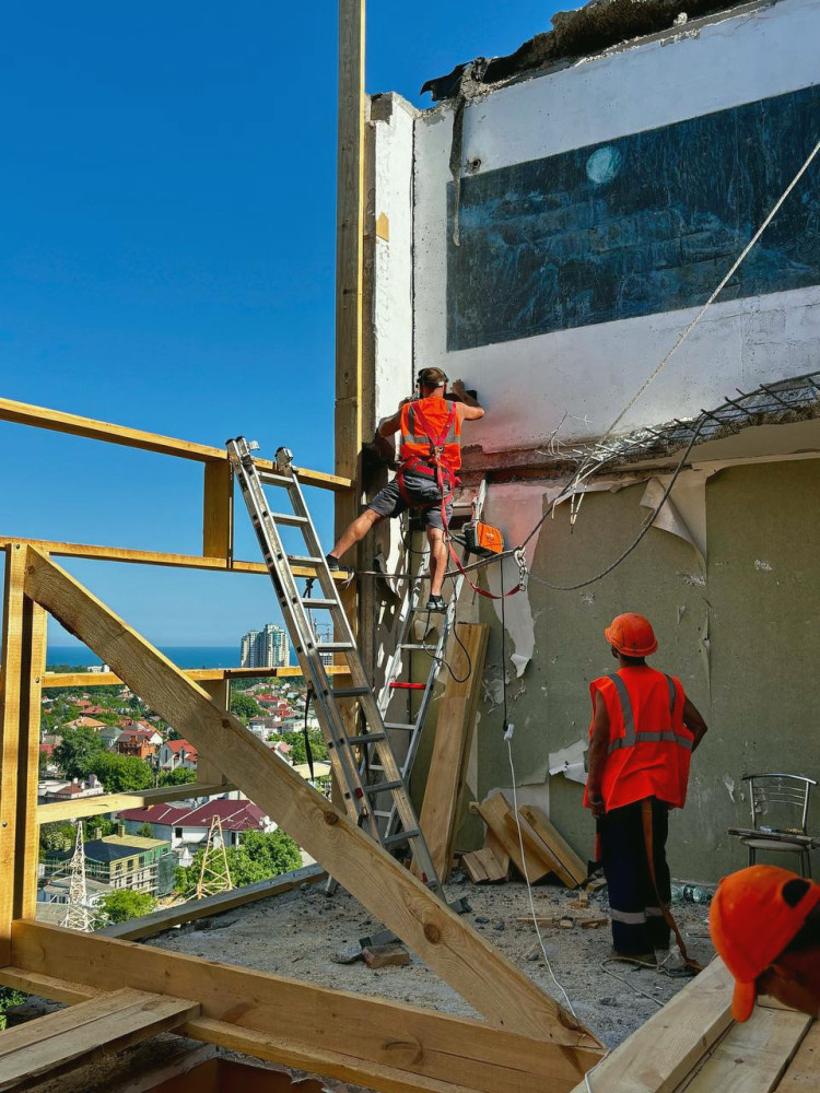 6748 image for slide