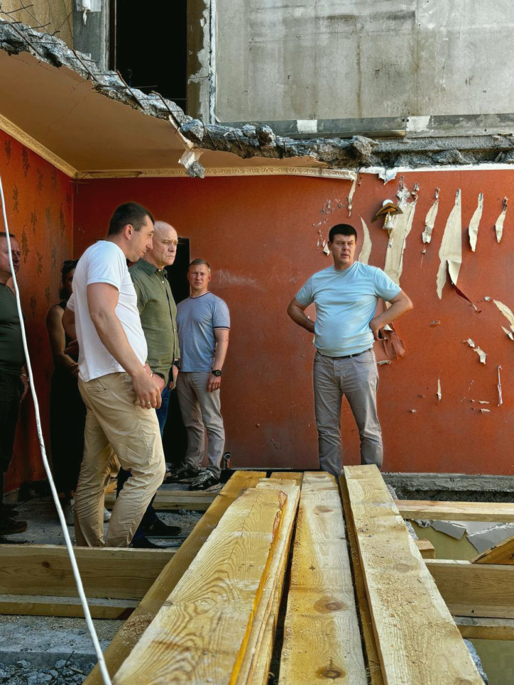 6750 image for slide