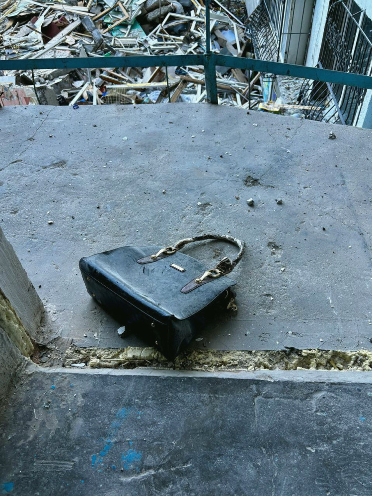 6751 image for slide