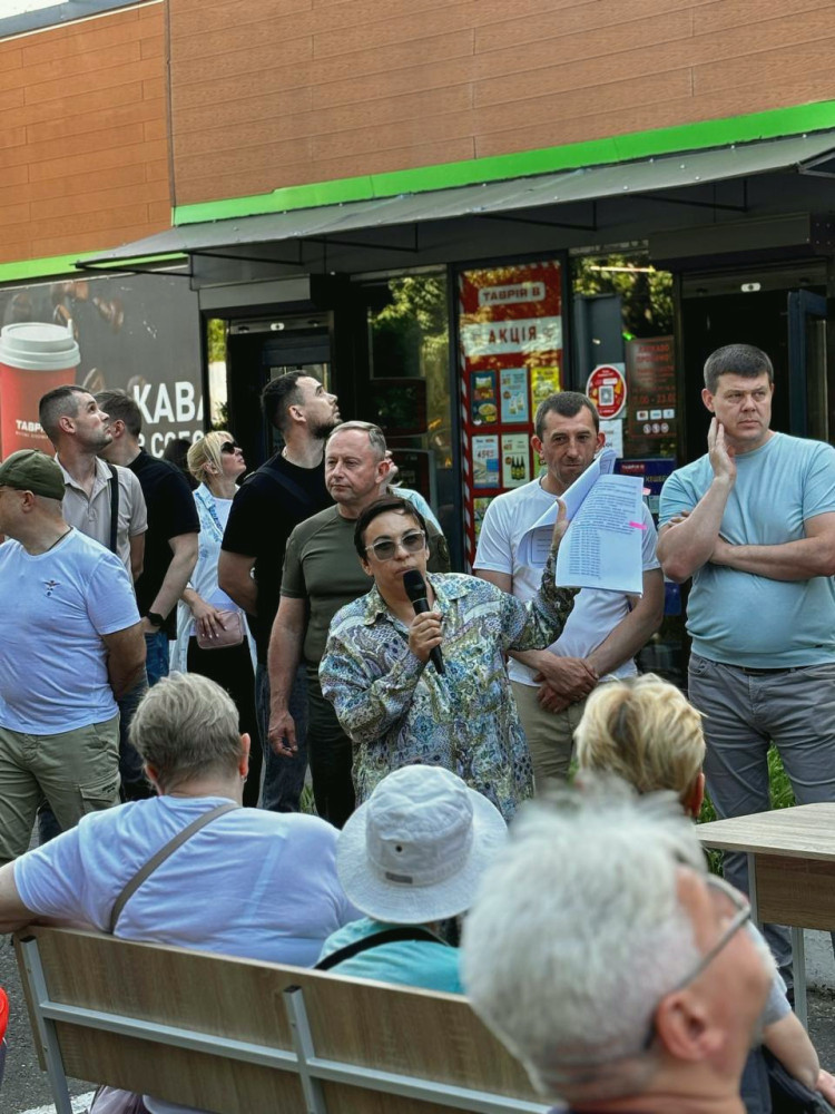 6752 image for slide