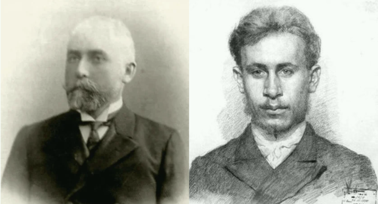 6761 image for slide