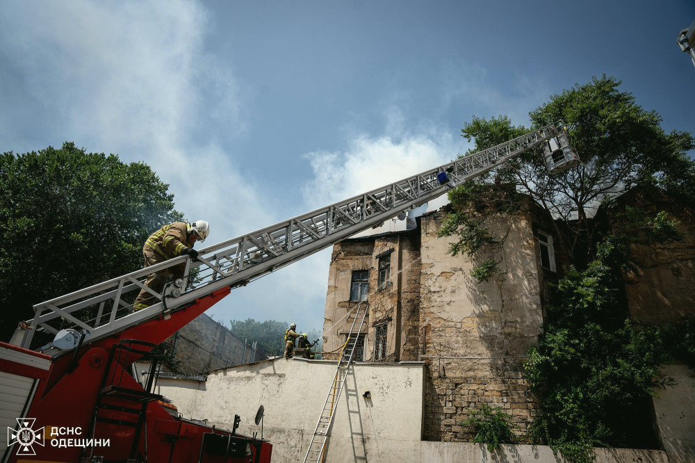 6784 image for slide