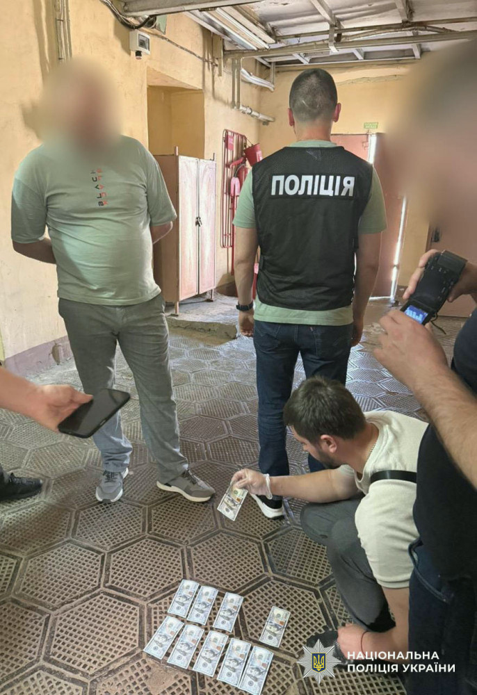 6793 image for slide