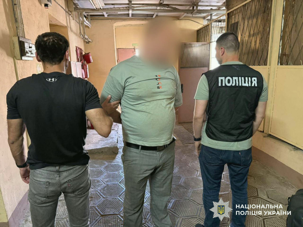 6794 image for slide