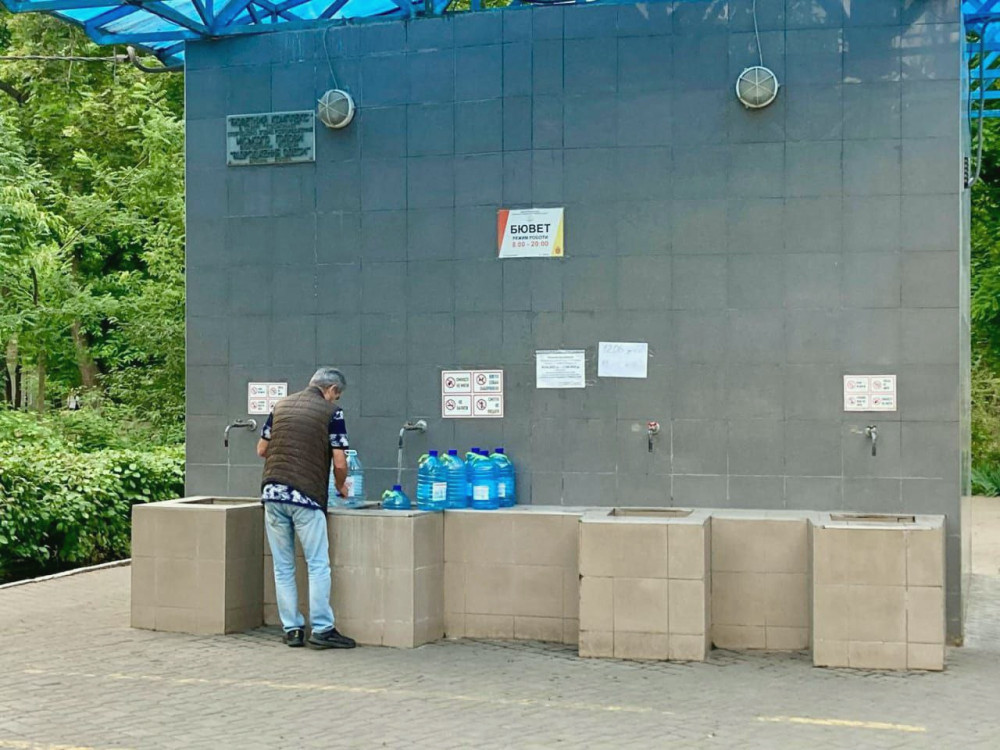 6828 image for slide