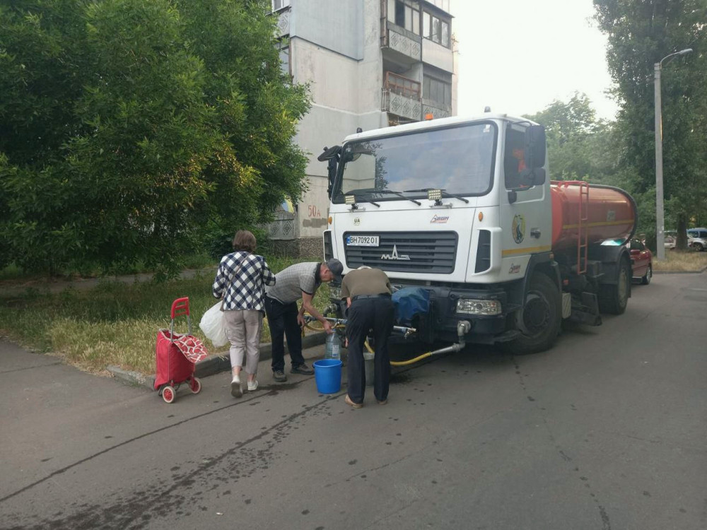 6829 image for slide