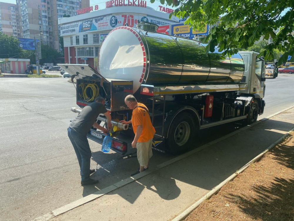 6832 image for slide