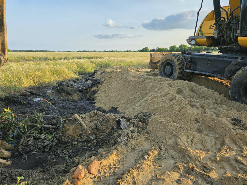 6835 image for slide