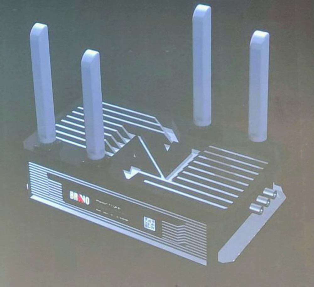 6838 image for slide