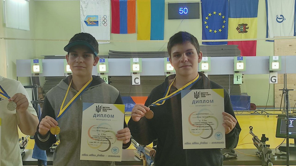 6842 image for slide