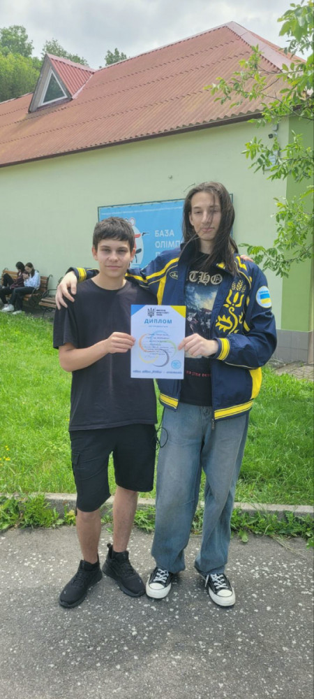 6843 image for slide