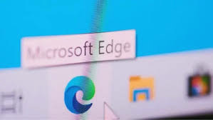 6856 image for slide
