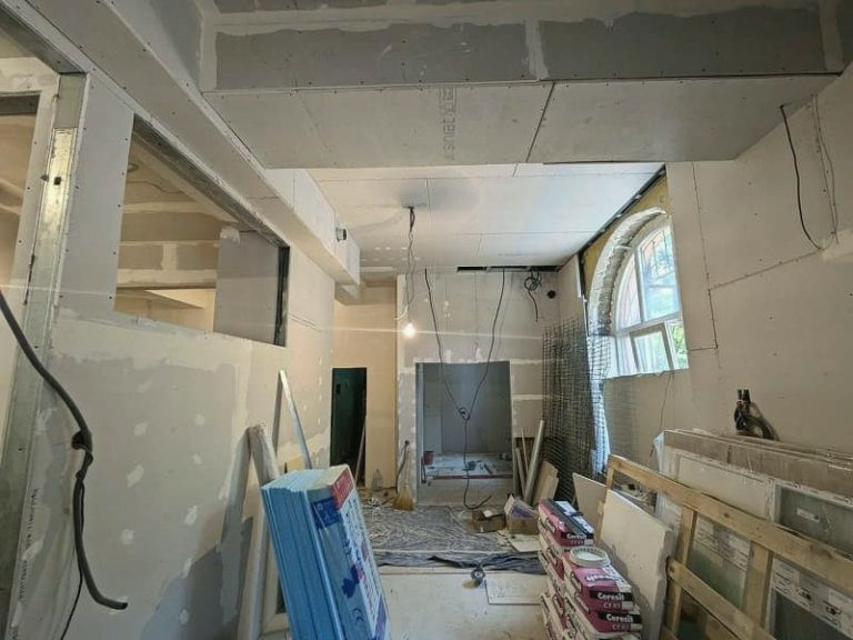 6857 image for slide