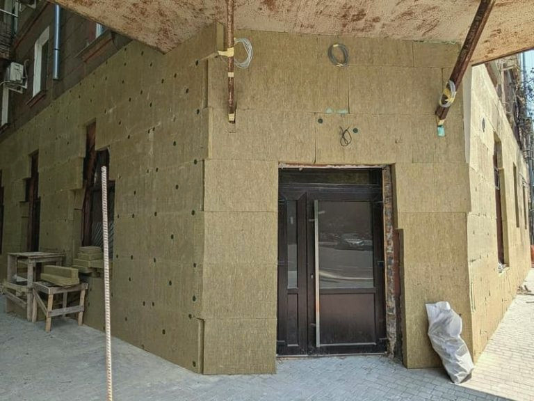 6858 image for slide