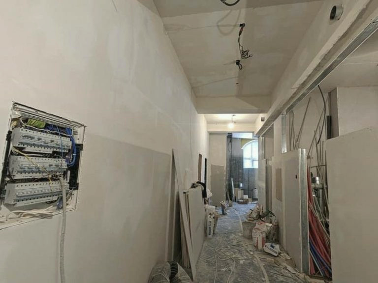 6859 image for slide