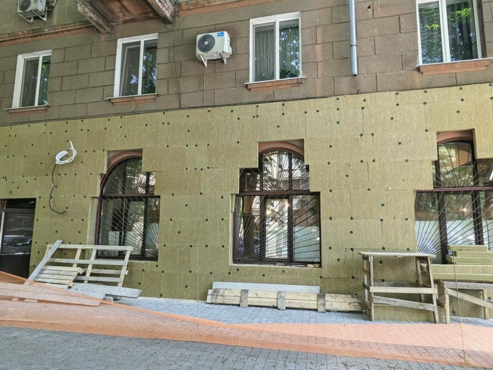 6860 image for slide