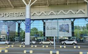 6861 image for slide