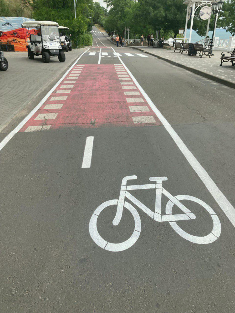 6867 image for slide