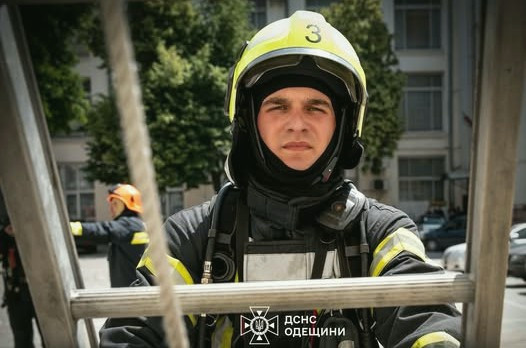 6868 image for slide