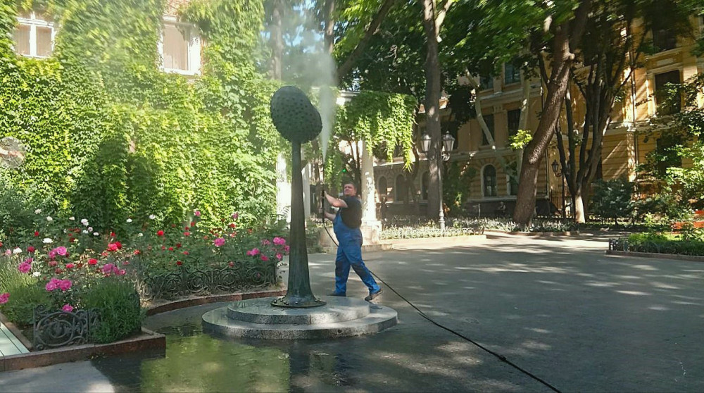 6890 image for slide