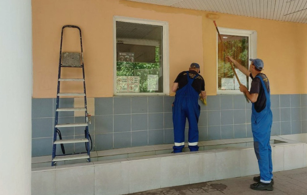 6894 image for slide