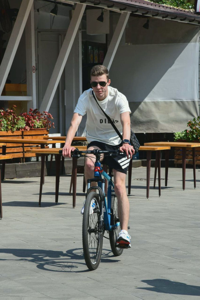 6922 image for slide